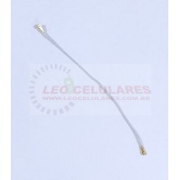 CABO COAXIAL ANTENA SAMSUNG A5 2016 A510